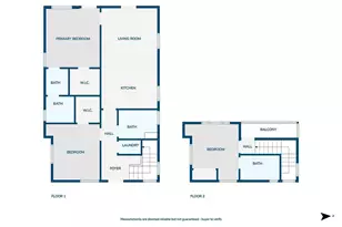 724 San Miguel Ave, Venice, CA 90291 - Photo 56