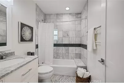 724 San Miguel Avenue, Venice, CA 90291 - Photo 36