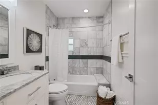 724 San Miguel Ave, Venice, CA 90291 - Photo 36