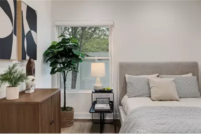 724 San Miguel Avenue, Venice, CA 90291 - Photo 38