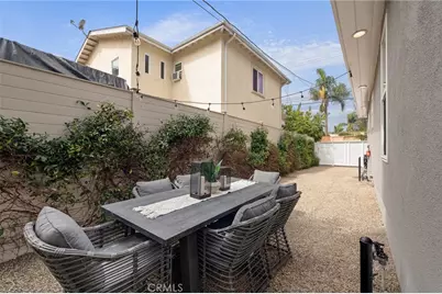 724 San Miguel Avenue, Venice, CA 90291 - Photo 52
