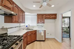 2824 W 156th, Gardena, CA 90249 - Photo 10