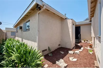 2824 W 156th, Gardena, CA 90249 - Photo 16