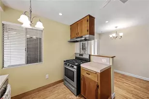 2824 W 156th, Gardena, CA 90249 - Photo 22