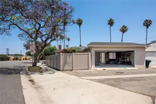 2824 W 156th, Gardena, CA 90249 - Photo 34