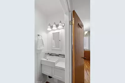 2824 W 156th, Gardena, CA 90249 - Photo 24