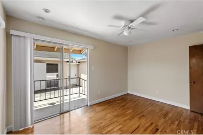 2824 W 156th, Gardena, CA 90249 - Photo 28