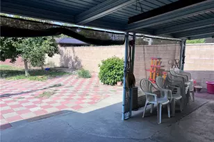 7455 Garden Grove, Reseda, CA 91335 - Photo 18