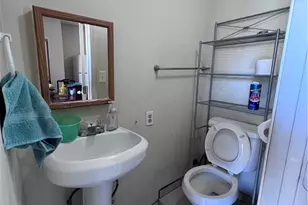 7455 Garden Grove, Reseda, CA 91335 - Photo 16