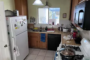 7455 Garden Grove, Reseda, CA 91335 - Photo 6