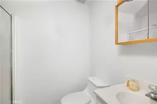 1468 W 37th, San Pedro, CA 90731 - Photo 40