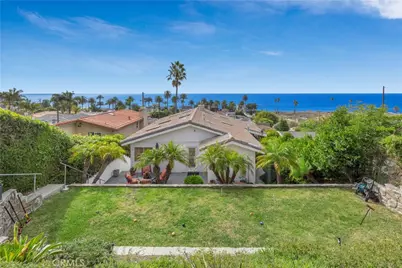 1468 W 37th, San Pedro, CA 90731 - Photo 38