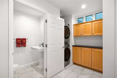 1468 W 37th, San Pedro, CA 90731 - Photo 10