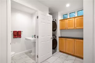 1468 W 37th, San Pedro, CA 90731 - Photo 10