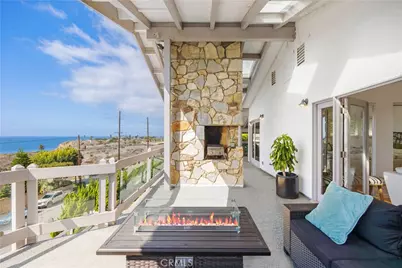 1468 W 37th, San Pedro, CA 90731 - Photo 1