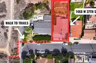 1468 W 37th, San Pedro, CA 90731 - Photo 46