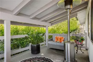 1468 W 37th, San Pedro, CA 90731 - Photo 32