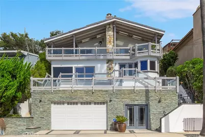 1468 W 37th, San Pedro, CA 90731 - Photo 4