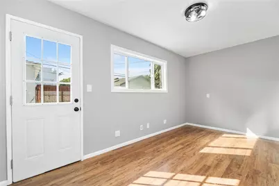 2535 S S Bundy, East Los Angeles, CA 90064 - Photo 22