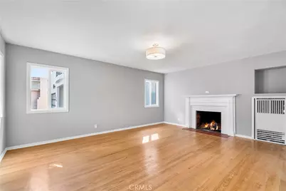 2535 S S Bundy, East Los Angeles, CA 90064 - Photo 6