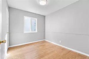 2535 S S Bundy, East Los Angeles, CA 90064 - Photo 18