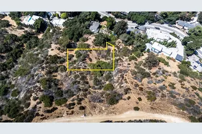 2625 N Dominion Lane, Los Angeles, CA 90046 - Photo 1