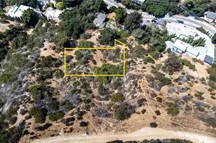 2625 N Dominion Ln, Los Angeles, CA 90046 - Photo 1