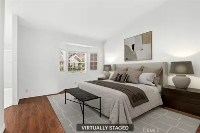 2300 Maple Avenue #26, Torrance, CA 90503 - Photo 16