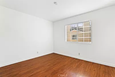 2300 Maple Avenue #26, Torrance, CA 90503 - Photo 22
