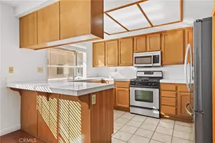 2300 Maple Ave, Torrance, CA 90503 - Photo 10