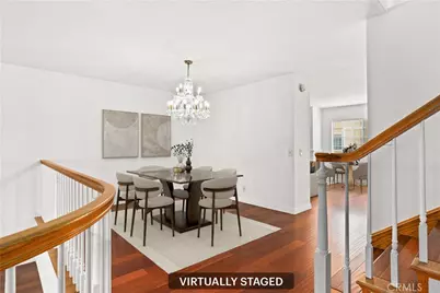 2300 Maple Avenue #26, Torrance, CA 90503 - Photo 10