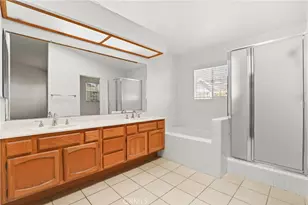 2300 Maple Ave, Torrance, CA 90503 - Photo 16