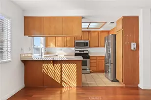 2300 Maple Ave, Torrance, CA 90503 - Photo 12