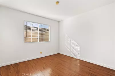 2300 Maple Avenue #26, Torrance, CA 90503 - Photo 20