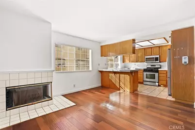 2300 Maple Avenue #26, Torrance, CA 90503 - Photo 8