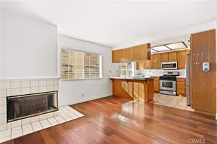 2300 Maple Ave, Torrance, CA 90503 - Photo 8