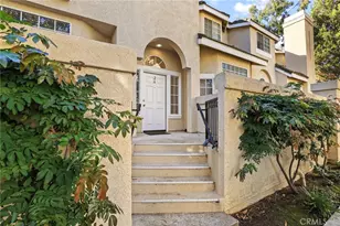 2300 Maple Ave, Torrance, CA 90503 - Photo 4