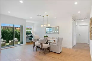 2848 Alberta St, Torrance, CA 90501 - Photo 10