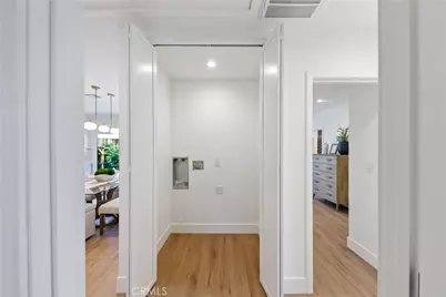 2848 Alberta Street, Torrance, CA 90501 - Photo 18