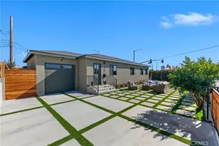 2848 Alberta St, Torrance, CA 90501 - Photo 4