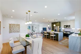 2848 Alberta St, Torrance, CA 90501 - Photo 8