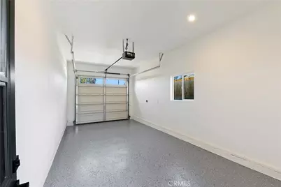 2848 Alberta Street, Torrance, CA 90501 - Photo 38