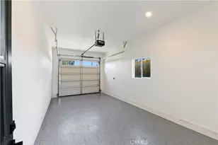 2848 Alberta St, Torrance, CA 90501 - Photo 38