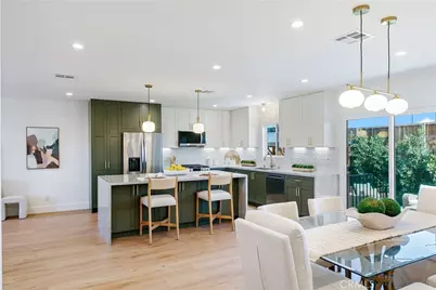 2848 Alberta Street, Torrance, CA 90501 - Photo 12