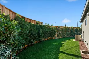 2848 Alberta St, Torrance, CA 90501 - Photo 40