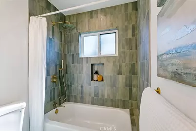 2848 Alberta Street, Torrance, CA 90501 - Photo 22