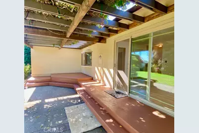 18220 Patronella Avenue, Torrance, CA 90504 - Photo 34