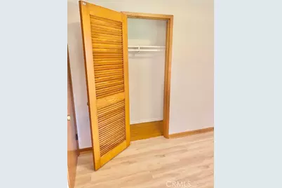 18220 Patronella Avenue, Torrance, CA 90504 - Photo 12