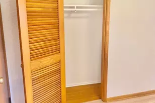 18220 Patronella Ave, Torrance, CA 90504 - Photo 12