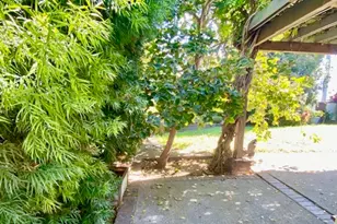 18220 Patronella Ave, Torrance, CA 90504 - Photo 36